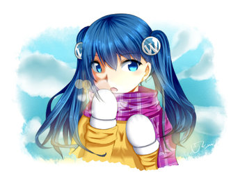 艙問뺋湿卢_﹖䝲葶�ꒋ륥ཟ䭢㩧